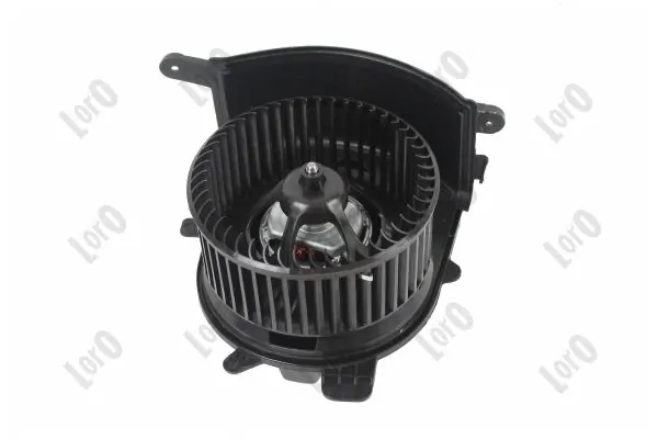 Ventilador de habitáculo para Renault Scenic II JM0, JM1
