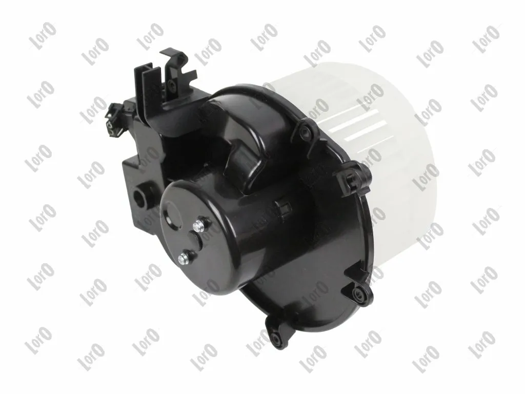 Ventilador de habitáculo para Mercedes C  S203
