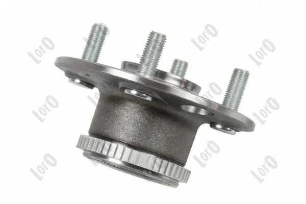 Buje de rueda trasero para Honda Civic VII EU, EP, EV