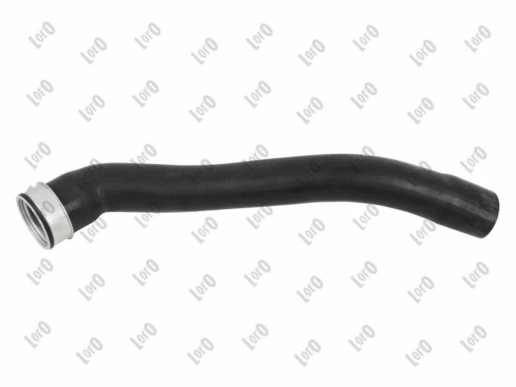  Fiat/Alfa/Lancia K04891782AB precio, desde 48,49 EUR