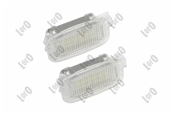 L54470002LED Abakus