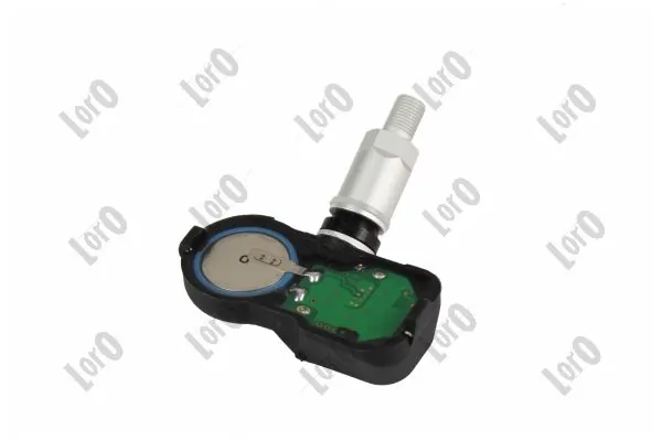Sensor de presión de neumáticos (TPMS) para Toyota Land Cruiser PRADO J150
