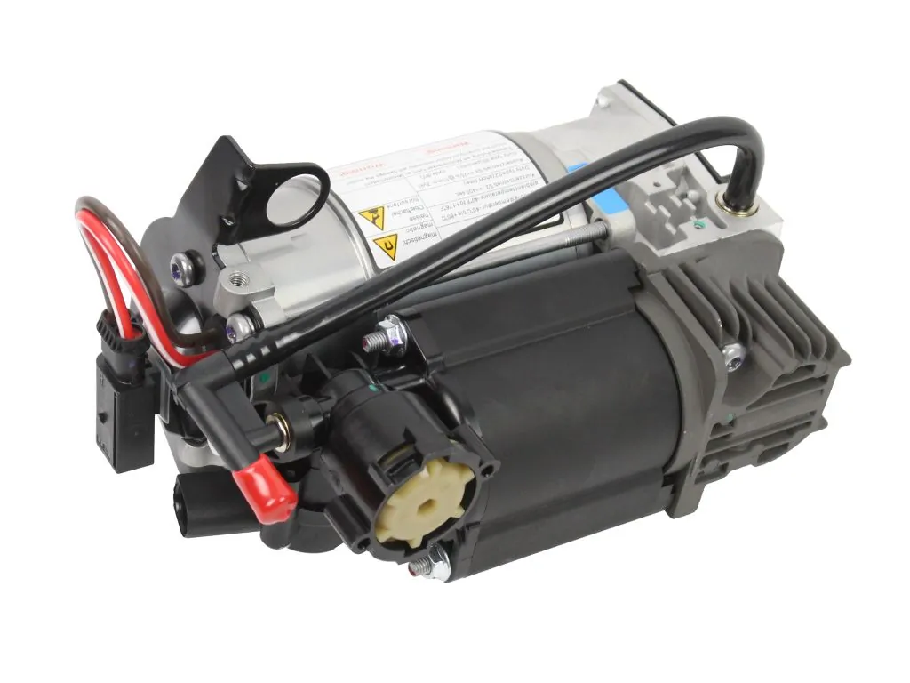 Compresor de suspensión neumática VAG 415403303R precio, desde 207,64 EUR