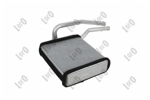 Radiador de calefacción Ford Connect furgoneta (TC7) (2002 - 2013) precio, desde 38,91 EUR