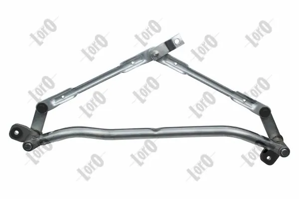 Trapezio del limpiaparabrisas Seat Ibiza III hatchback (6L1) (2002 - 2009) precio, desde 30,57 EUR