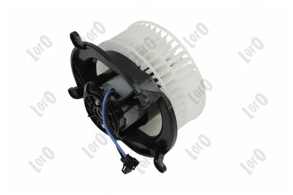 Ventilador de calefacción Mercedes E familiar (S211) (2003 - 2009) precio, desde 81,31 EUR