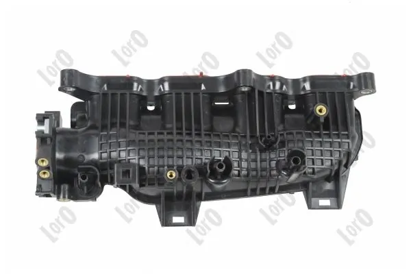 Módulo colector de admisión Honda Civic X hatchback (FC, FK) (2017 - 2021) precio, desde 108,82 EUR