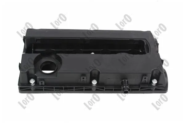 Tapa de culata para Opel Vectra C 