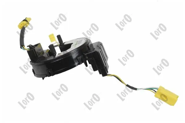 Anillo de contacto del volante Honda Accord VIII sedán (CU) (2008 - 2015) precio, desde 29,61 EUR