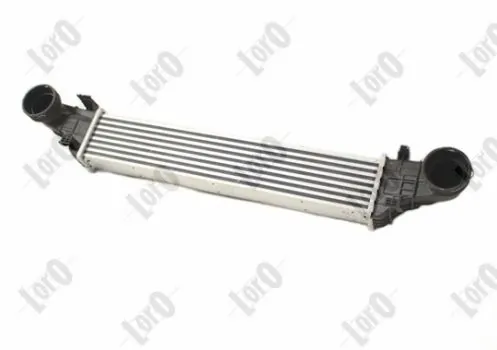 Radiador de aire de admisión Jdeus M817048A precio, desde 54,00 EUR