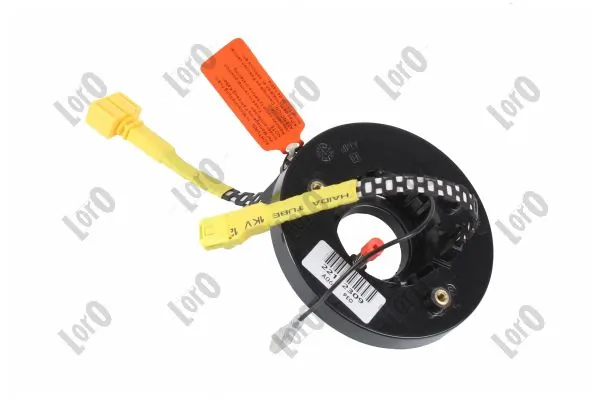 13401023 General Motors Anillo de AIRBAG 