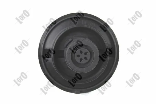 Tapón del radiador de refrigerante para Mercedes Vito II 639