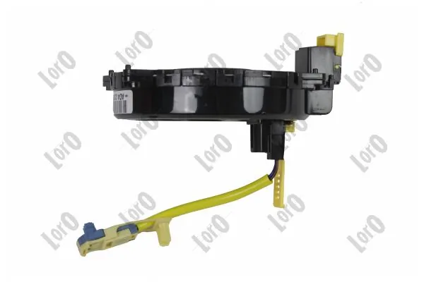 Anillo de contacto del volante KIA Sportage II SUV (JE) (2004 - 2010) precio, desde 28,00 EUR
