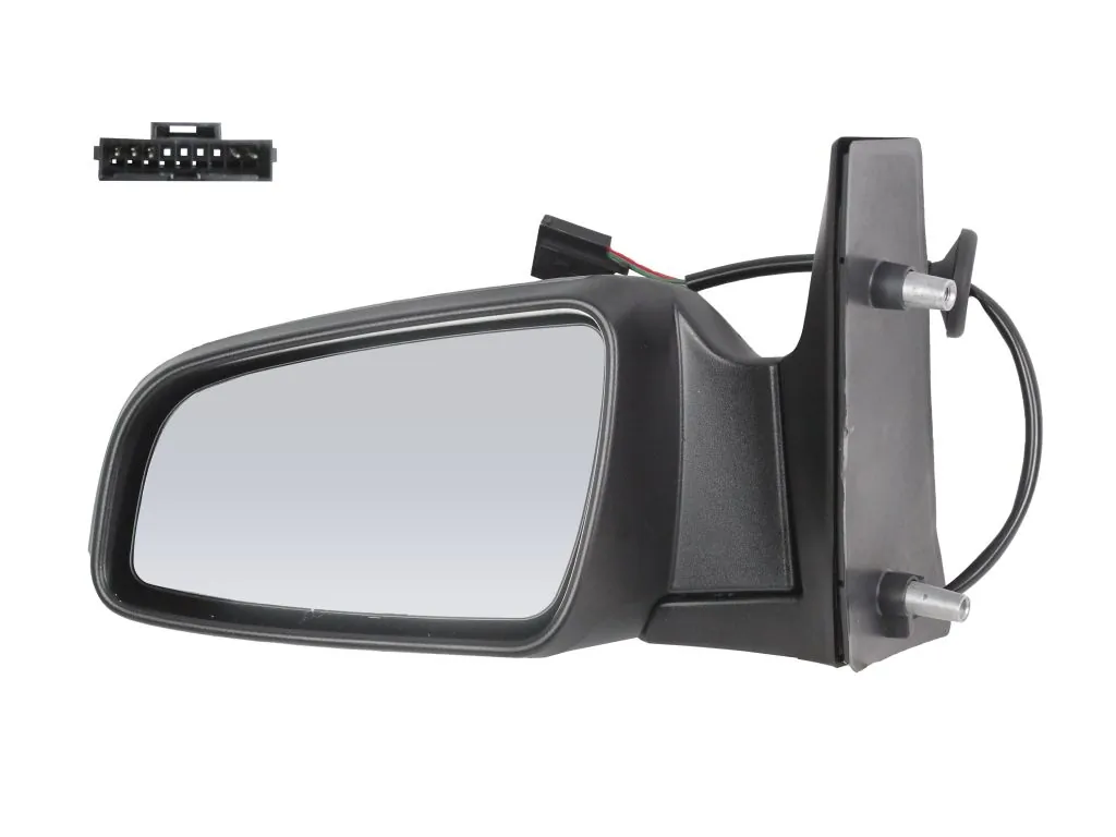 Comprar 13312859 General Motors Espejo de retrovisor izquierdo