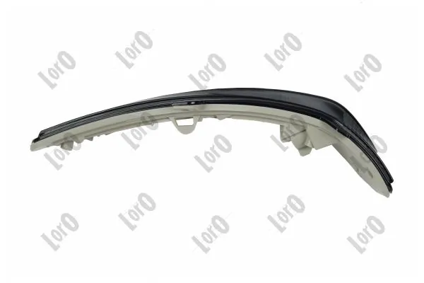Luz intermitente del espejo retrovisor derecho RV06042 Magneti Marelli