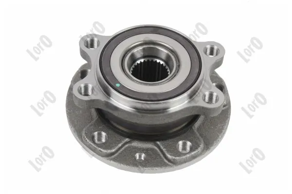 Buje de rueda delantero Renault Scenic GRAND IV monovolumen (R9) (2016 - 2023) precio, desde 101,10 EUR