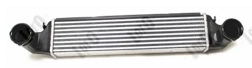 805M22A Jdeus Radiador de intercooler