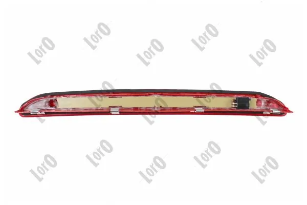 Luz de freno adicional Volkswagen Polo V