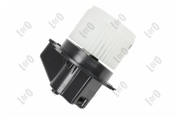 Ventilador de calefacción Fiat/Alfa/Lancia K68093422AA precio, desde 62,90 EUR