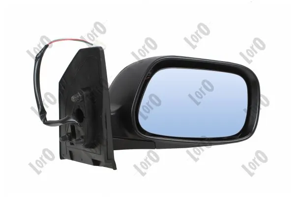 Comprar 8114523E Polcar Espejo de retrovisor derecho