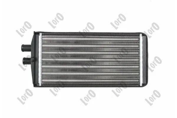Radiador interior para Skoda Felicia I 791, 6U1