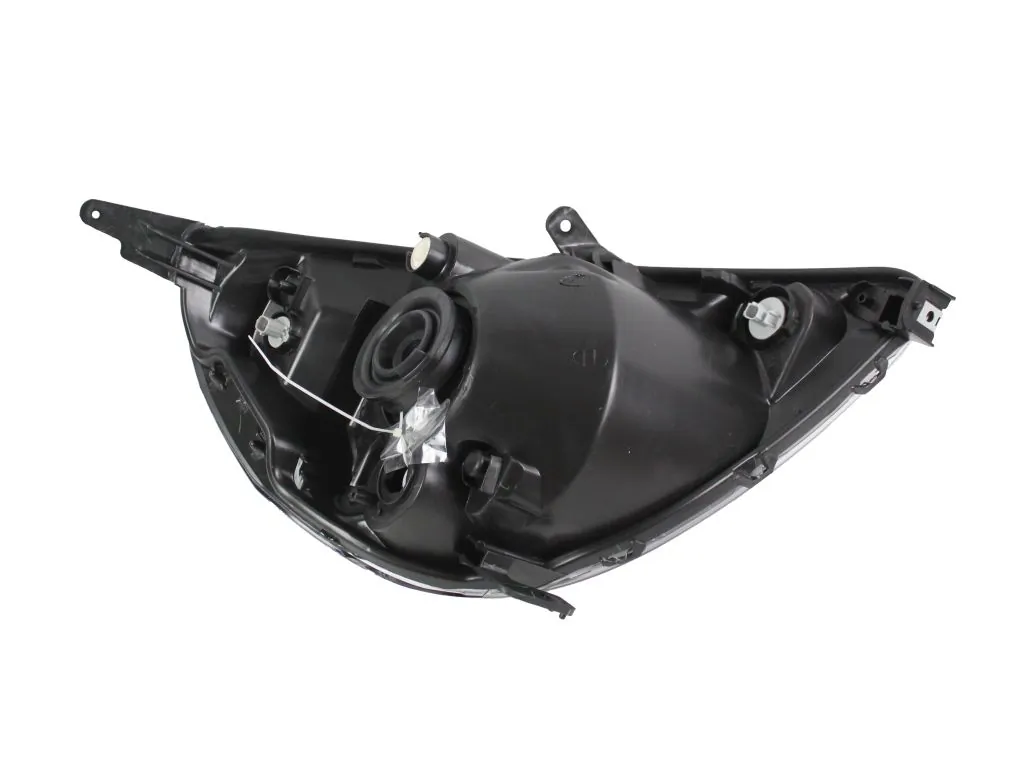 Comprar Faro izquierdo Honda Jazz  GD, GE