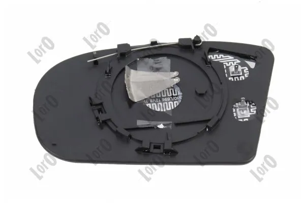 Cristal de espejo retrovisor derecho Alkar 6476534 precio, desde 27,78 EUR
