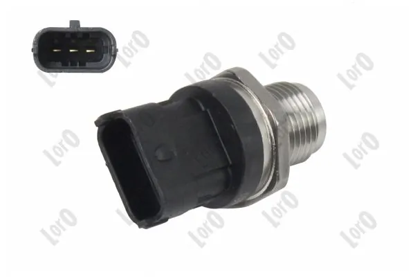 Comprar Regulador de presión de combustible Renault Laguna II BG0, BG1