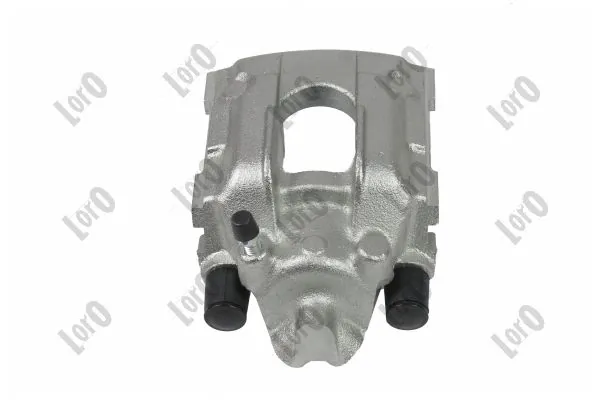 Comprar 34216765884 VAG Pinza de freno trasera derecha