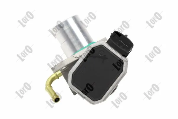 Válvula EGR para Opel Frontera B 6B