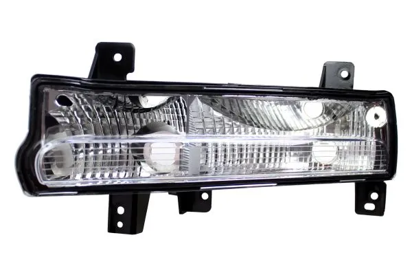 K68266927AB Fiat/Alfa/Lancia Luz diurna izquierda
