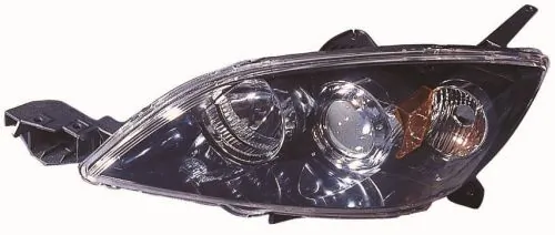 Faro delantero derecho 3 hatchback (2003-2009) original desde 145,41 €