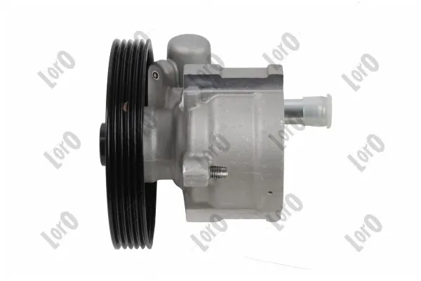 Bomba de dirección asistida  Renault Master III furgoneta (FV) (2010 - 2024) precio, desde 55,58 EUR