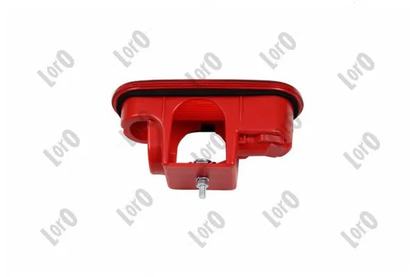 Comprar Tercera luz de freno Citroen Jumpy I BS, BT, BY, BZ