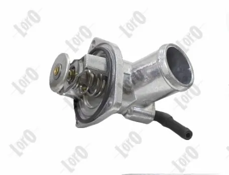 95517668 Peugeot/Citroen Termostato de agua