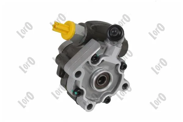 Bomba hidráulica de dirección para Ford Mondeo III B5Y