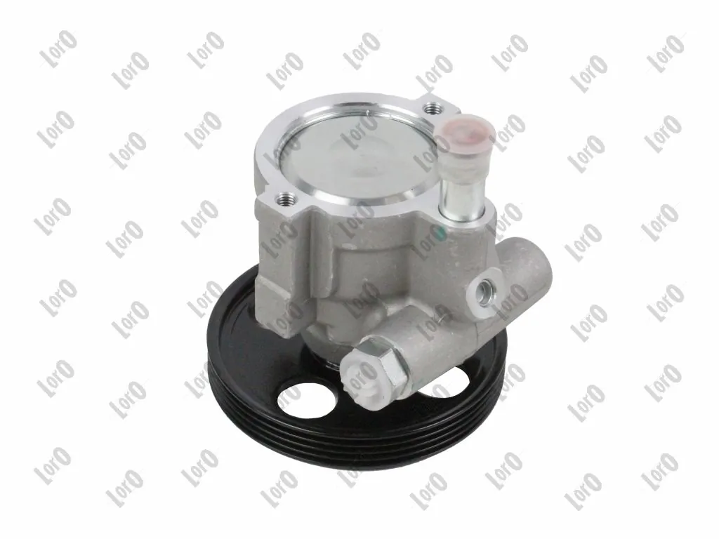 Comprar 8200100082 VAG Bomba servodireccion