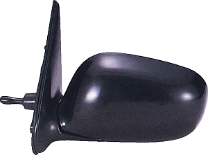 Retrovisor izquierdo para Nissan Micra  (K11)