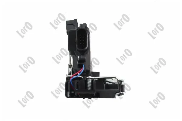 Comprar Cerradura Audi TT  8N3