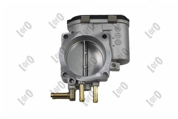 TB0053 Magneti Marelli Mariposa de admisión
