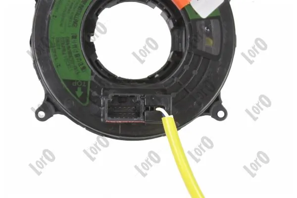 Comprar 8430660090 Toyota Anillo AIRBAG