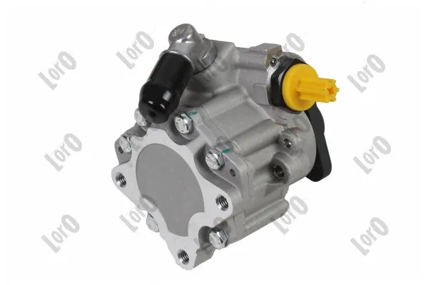 Bomba de dirección asistida  BMW 5 familiar (E39) (1997 - 2004) precio, desde 65,34 EUR