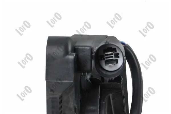 Ventilador, refrigeración motor Polcar 320223W2 precio, desde 96,05 EUR