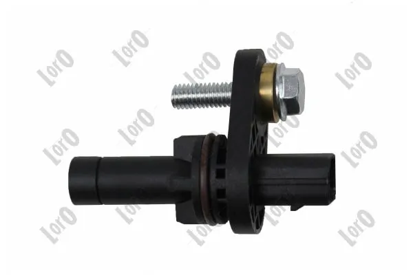 81499 NGK Sensor de posición del cigüeñal