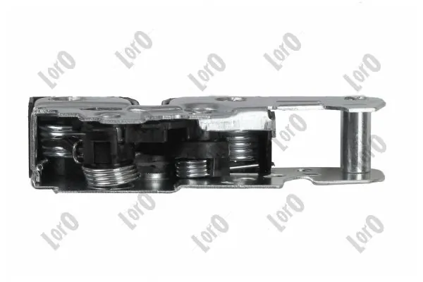 Cerradura de capó 1K1823509E Lamborghini