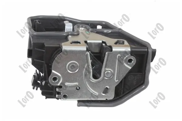 Cerradura delantera derecha Polcar 2001ZC2F