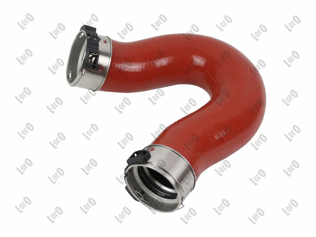 Manguera del intercooler VAG A9065285082 precio, desde 82,08 EUR