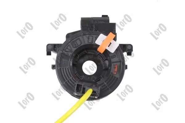 Anillo de contacto del volante Toyota Hilux pick-up (KUN15) (2005 - 2012) precio, desde 31,11 EUR