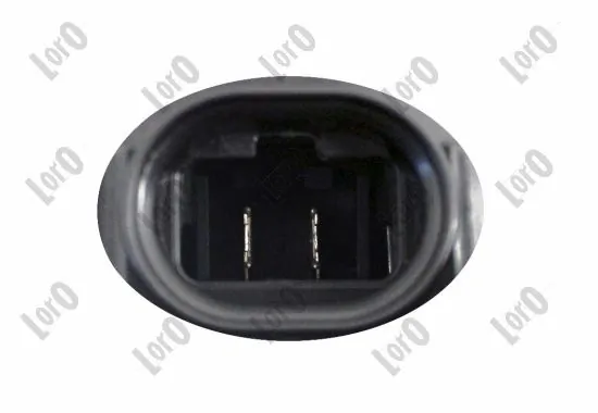 Comprar Ventilador habitáculo Renault Scenic I JA0, JA1, FA0
