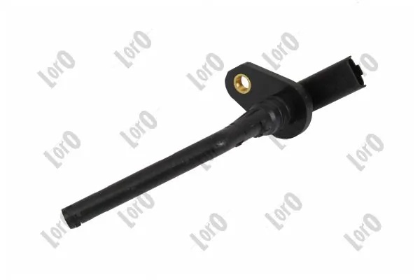 Sensor de aceite Mercedes ML/GLE SUV (W167) (2018 - 2026) precio, desde 55,18 EUR
